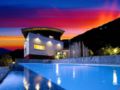 Hotel & Spa La Pieve di Pisogne ホテルの詳細