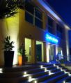 Hotel Stella Marina ホテルの詳細