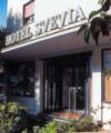 Hotel Svevia ホテルの詳細
