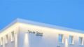 Hotel Tenda Rossa ホテルの詳細
