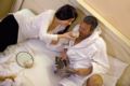 Hotel Terme Firenze ホテルの詳細