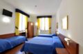 Hotel Tex ホテルの詳細