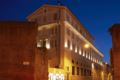 Hotel The Building ホテルの詳細