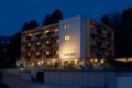 Hotel Tirolerhof ホテルの詳細