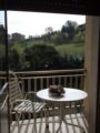 Hotel Tirrenia ホテルの詳細
