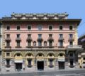 Hotel Traiano ホテルの詳細