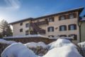 Hotel Trentino ホテルの詳細