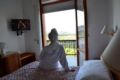 Hotel Universo ホテルの詳細