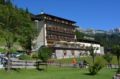 Hotel Val Di Fassa ホテルの詳細