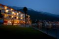 Hotel Val Di Sogno ホテルの詳細