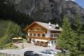 Hotel Val ホテルの詳細