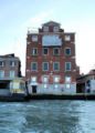 Hotel Vecellio Venice Lagoon View ホテルの詳細