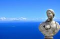 Hotel Villa Cimbrone ホテルの詳細