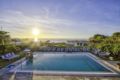 Hotel Villa Cimmentorosso ホテルの詳細