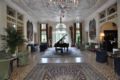 Hotel Villa Condulmer ホテルの詳細
