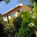 Hotel Villa Franz ホテルの詳細