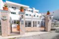 Hotel Villa Fumerie ホテルの詳細