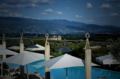 Hotel Villa La Palagina ホテルの詳細