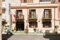 Hotel Villa Mare ホテルの詳細