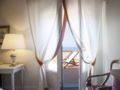 Hotel Villa Maremonti ホテルの詳細