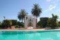 Hotel Villa Palocla ホテルの詳細