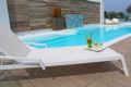 Hotel Villa Paola ホテルの詳細