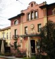 Hotel Villa Regina Margherita ホテルの詳細