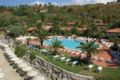 Hotel Villaggio Cala Di Volpe ホテルの詳細