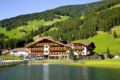 Hotel Waldheim ホテルの詳細