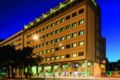 Ibis Styles Palermo ホテルの詳細