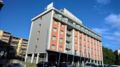 Idea Hotel Torino Mirafiori ホテルの詳細