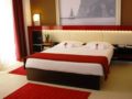 Kairos Garda Hotel ホテルの詳細