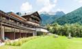 La Casies Mountain Living Hotel ホテルの詳細