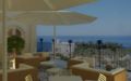 La Dolce Vita a Tropea ホテルの詳細