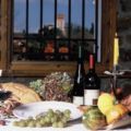 La Tavernetta Al Castello ホテルの詳細