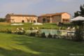 Le Sodole Country Resort & Golf ホテルの詳細