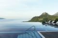 Lefay Resort & Spa Lago Di Garda ホテルの詳細