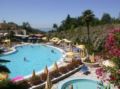 LeTorri Del Garda Family SPA Resort ホテルの詳細