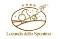 Locanda dello Spuntino ホテルの詳細