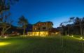 Locanda Sant' Anna ホテルの詳細