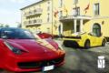 Maranello Palace ホテルの詳細