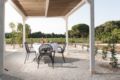 Masseria Mongiò dell'Elefante ホテルの詳細