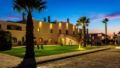 Masseria Relais Del Cardinale ホテルの詳細