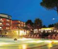 Mediterranee Family & Spa Hotel ホテルの詳細