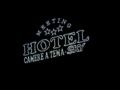 Meeting Hotel ホテルの詳細