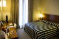 MH Hotel Piacenza Fiera ホテルの詳細