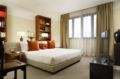Milan Suite Hotel ホテルの詳細
