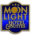 Moonlight hotel ホテルの詳細