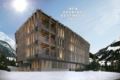 Mountain Design Hotel Eden Selva ホテルの詳細