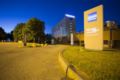 Novotel Milano Linate Aeroporto ホテルの詳細
